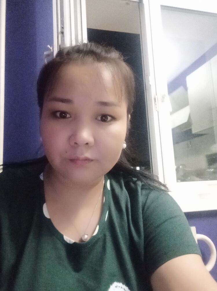 ���� 43039752 ������� ����, 31 ���, ���� ���������� � ������