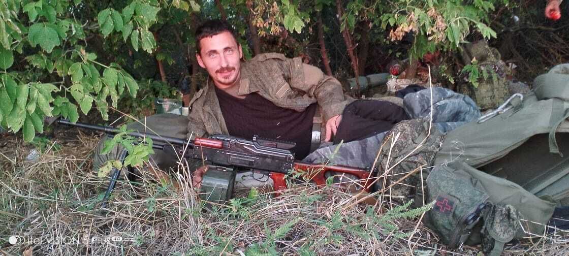 ���������� �����-���������, ���� ������� ��������, 36 ���, ������������ ��� ������, ����� � ���������, c�������� ���������, ���������