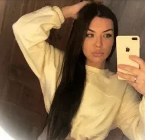 ���� 38346922 ������� ����, 33 ����, ���� ���������� � �����-����������