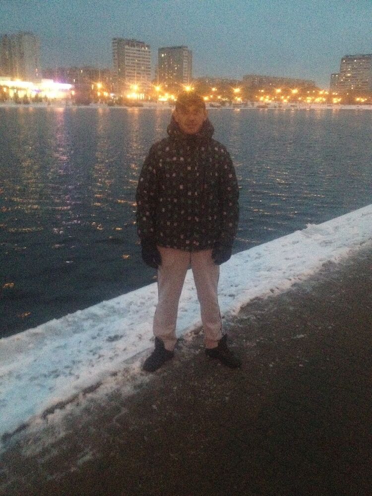 ���������� ������, ���� ������� �������, 48 ���, ������������ ��� ������, ����� � ���������, c�������� ���������