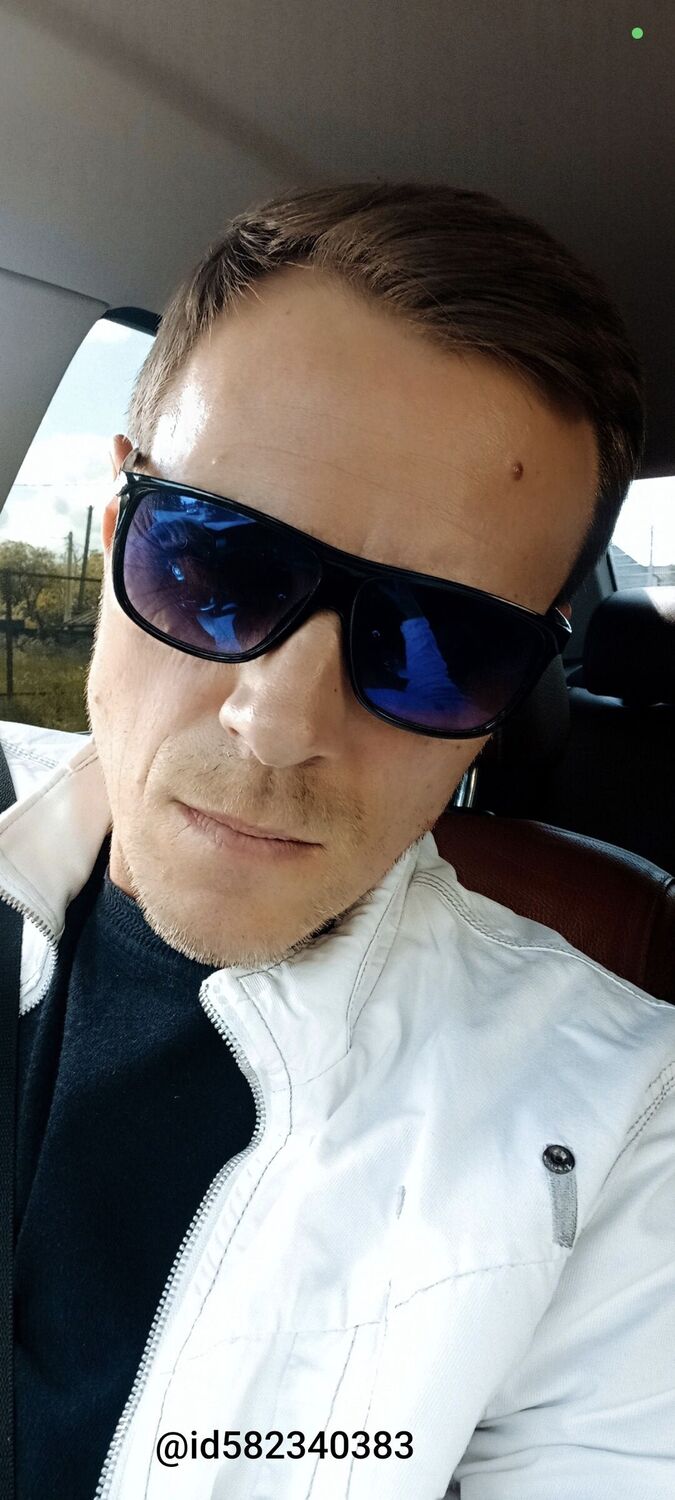 ���������� �����������, ���� ������� �������, 46 ���, ������������ ��� ����� � ���������, c�������� ���������