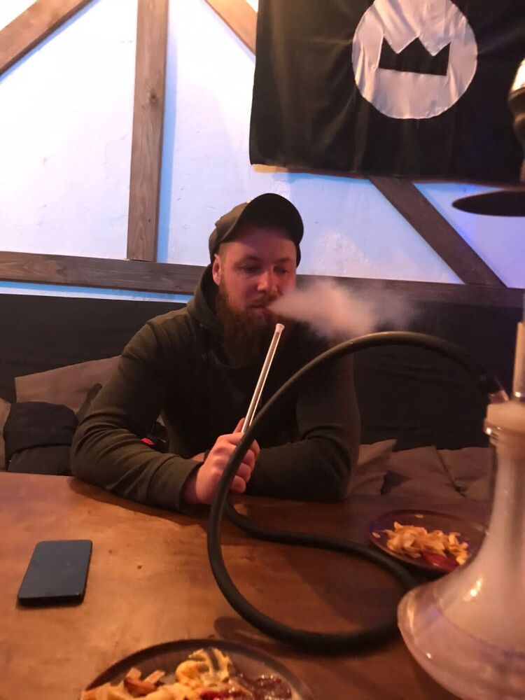 ���� 25569752 ������� �����, 34 ����, ���� ���������� � �������������