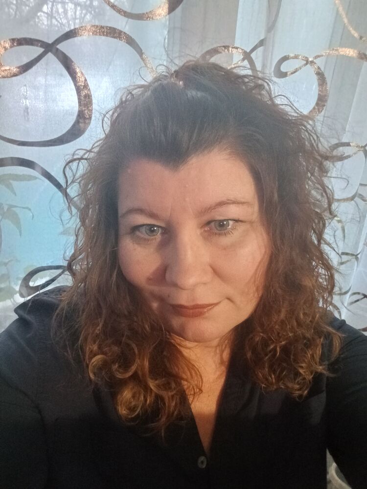 ���� 56037432 ������� ����, 50 ���, ���� ���������� � �������-��-����