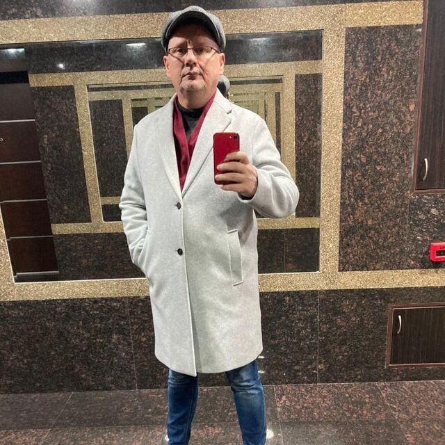  ,   , 51 ,   ,   