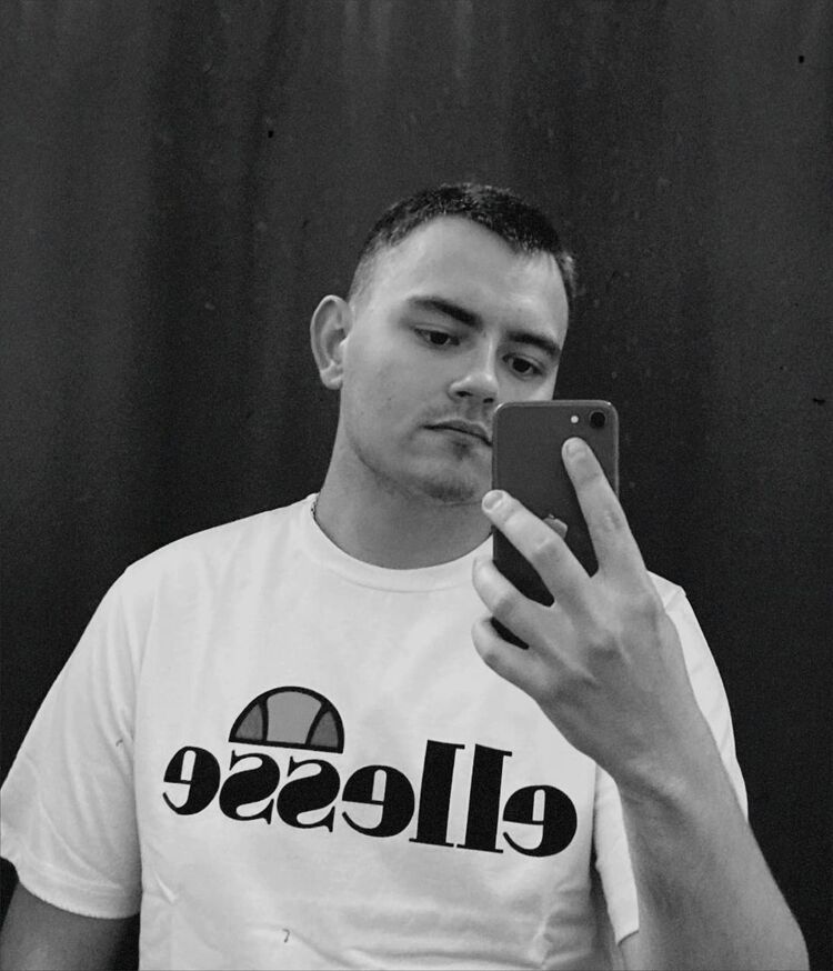 ���� 55771302 ����� �����, 22 ����, ���� ���������� � ��������