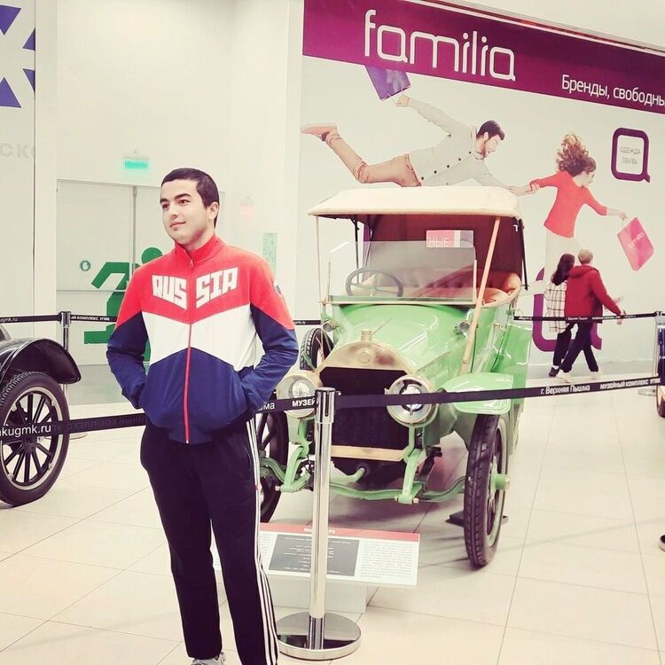 ���� 30813082 ������� ���, 28 ���, ���� ���������� � �������������