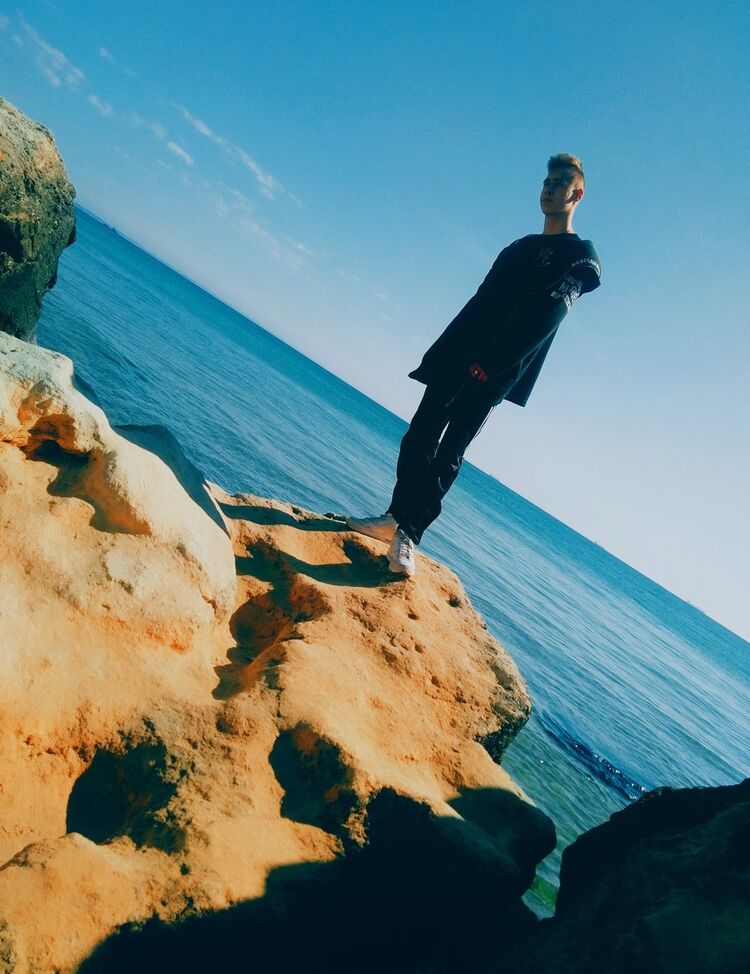  ,   , 24 ,   ,   , c 