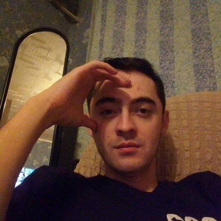  ,   , 36 ,   