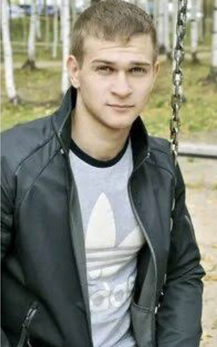 ���� 35591112 ������� ����, 26 ���, ���� ���������� � ������