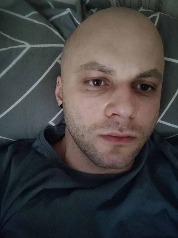  51120642  , 30 ,    -
