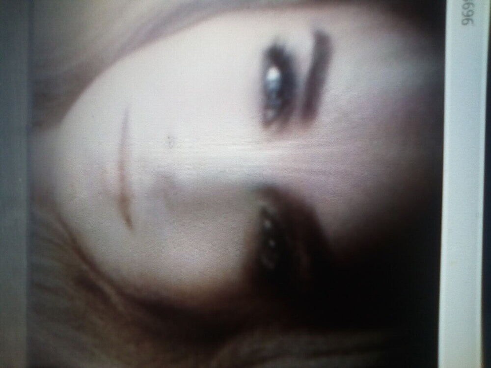 ���� 20643052 ������� ������, 42 ����, ���� ���������� � ������