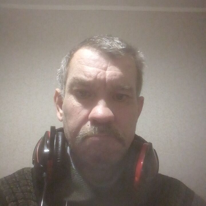  32000162  , 51 ,    