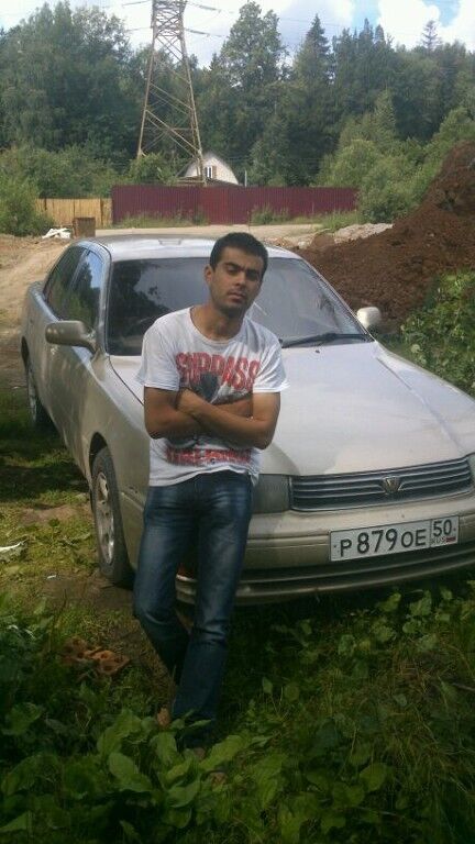  4556212  THE BEST, 38 ,    