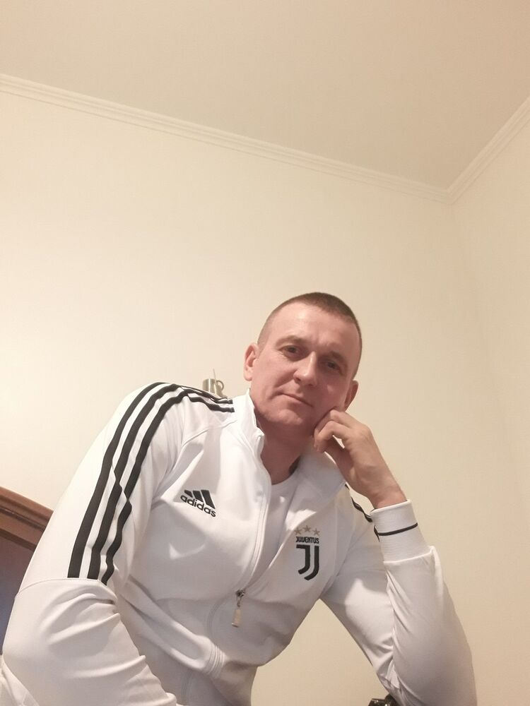  ,   Vitalik, 42 ,     , c , 
