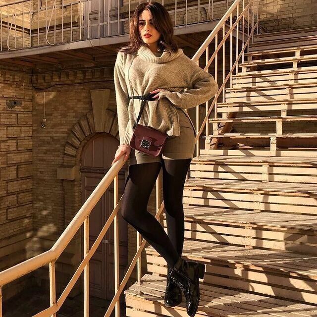 ���������� ������, ���� ������� ����, 30 ���, ������������ ��� ������, ����� � ���������