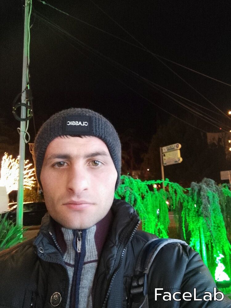 ���������� ���������, ���� ������� �����, 40 ���, ������������ ��� ������, ����� � ���������