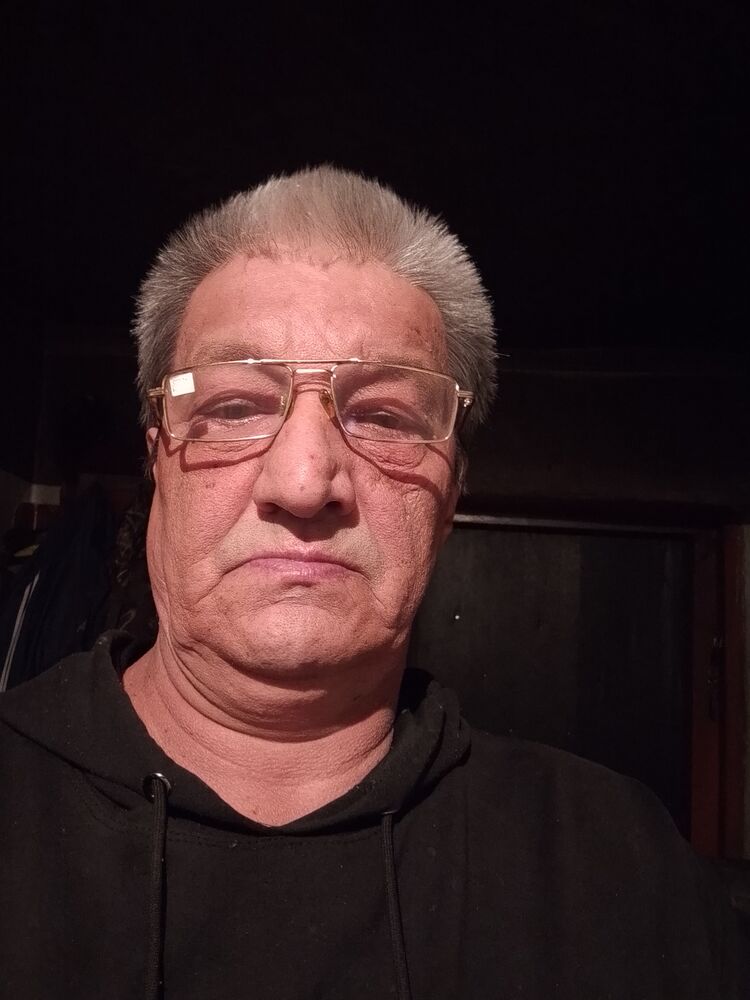  ,   , 65 ,   ,   