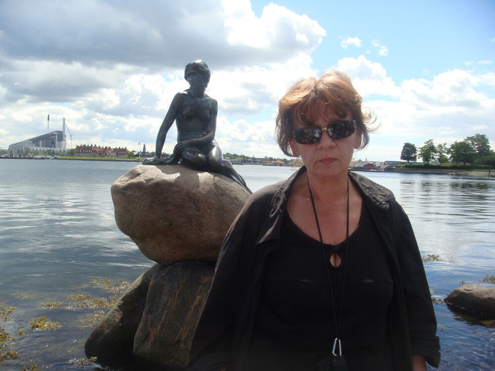  ,   Tatyana, 62 ,     , c 