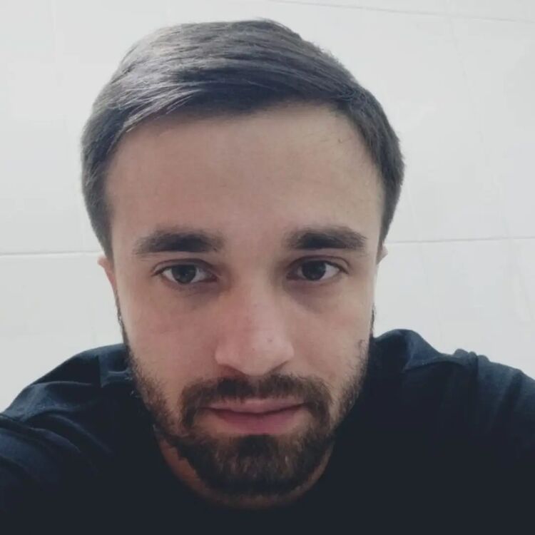 ���� 49898862 ������� �����, 30 ���, ���� ���������� � ����������