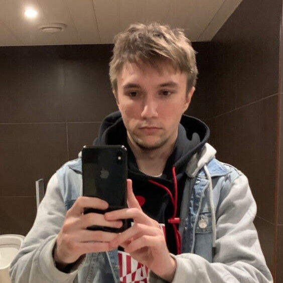 ���� 27905202 ������� ������, 27 ���, ���� ���������� � ������