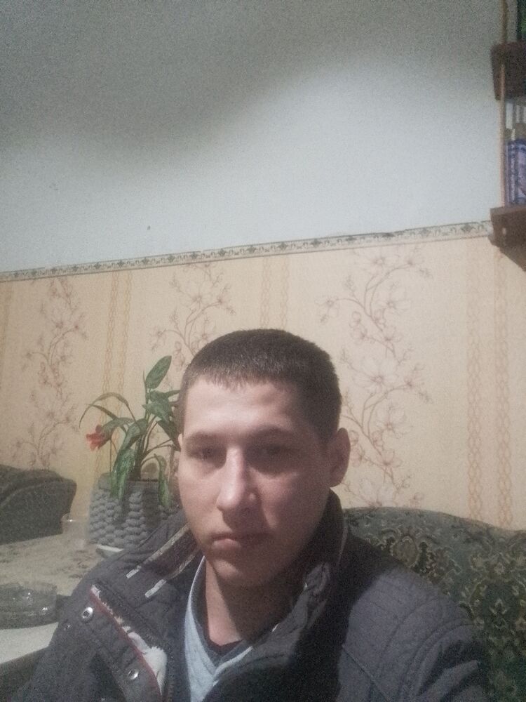 ���� 24470932 ������� ������, 32 ����, ���� ���������� � ������-���