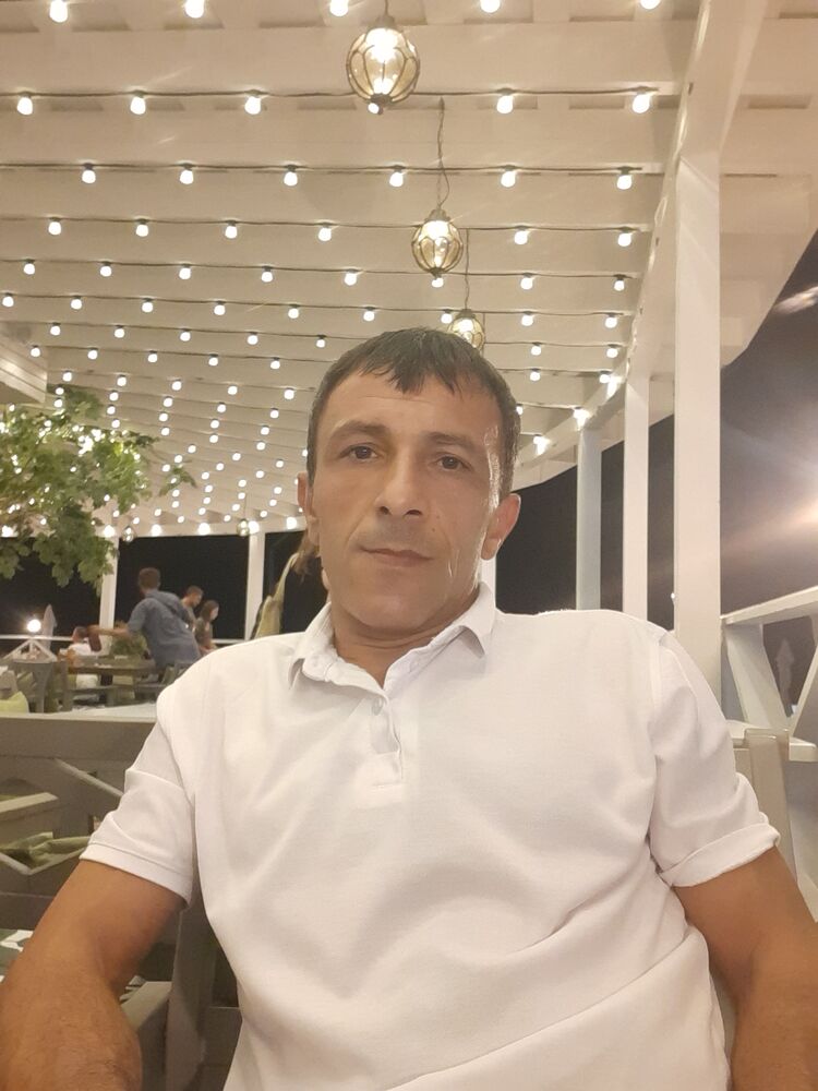 45789612  Armen, 37 ,    --