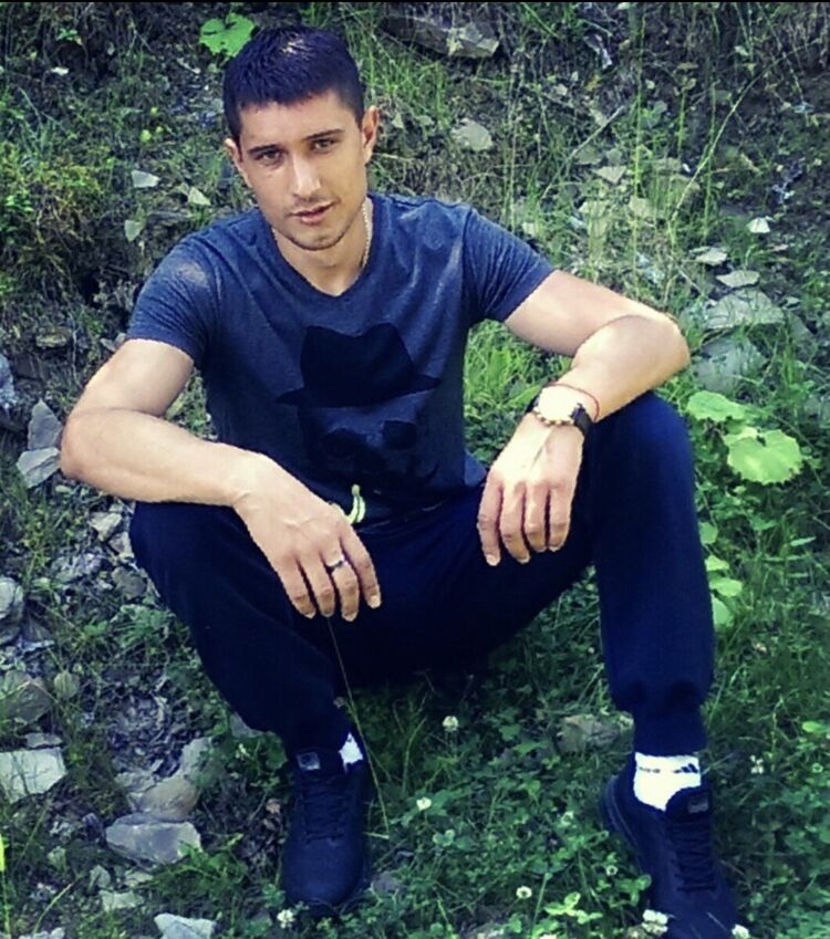 ���������� �����-���������, ���� ������� ����, 38 ���, ������������ ��� ������, ����� � ���������