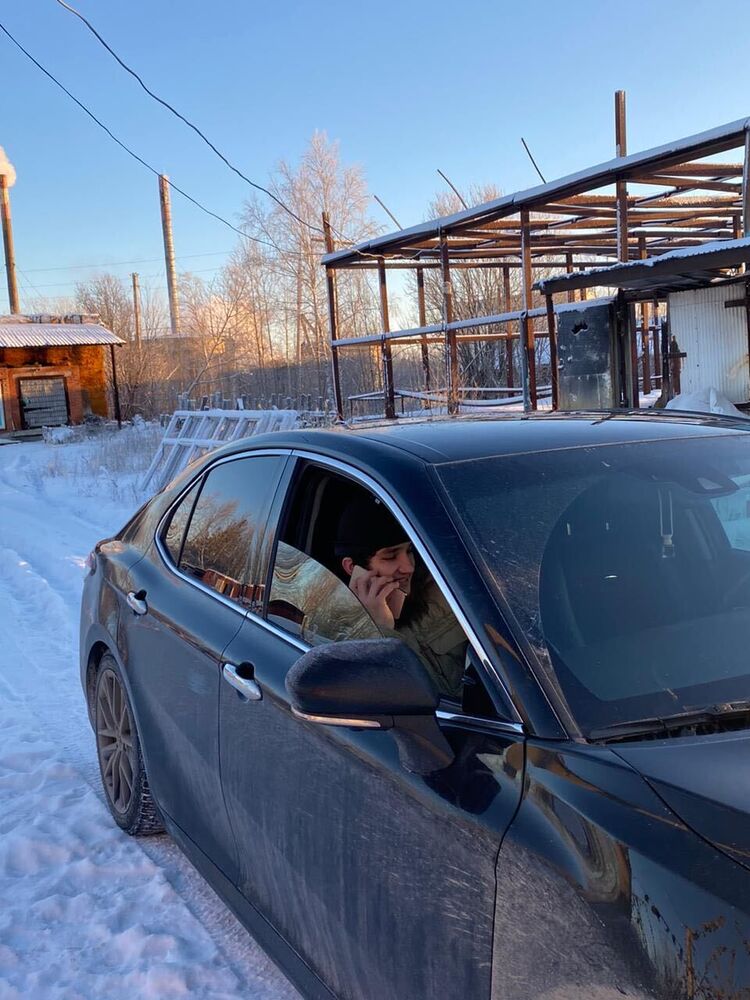 ���� 39429712 ������� Ali, 28 ���, ���� ���������� � ��������������