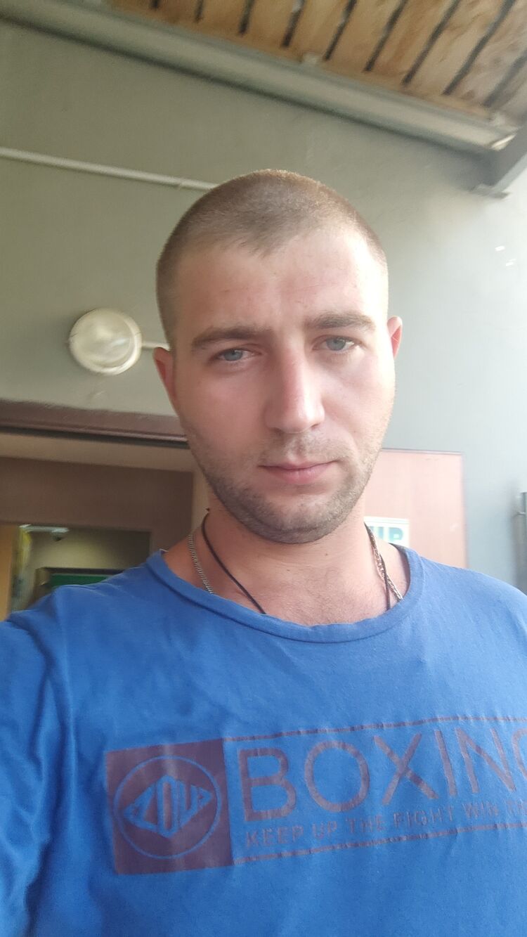 ���������� ������ ��������, ���� ������� �����, 32 ����, ������������ ��� ������, ����� � ���������