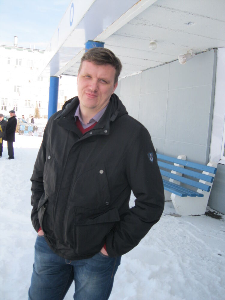  ,   Dmitr, 50 ,   ,   