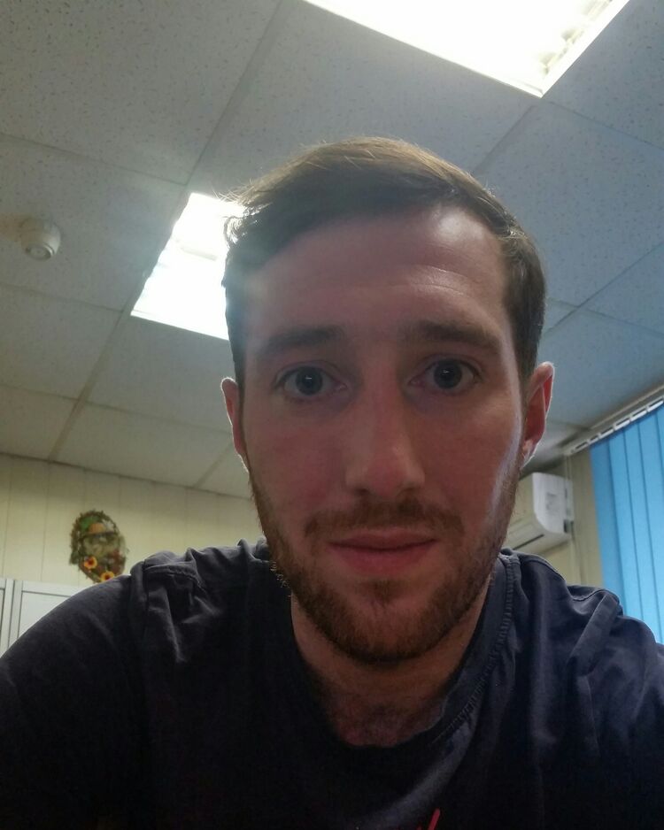 ���������� ������, ���� ������� ���������, 35 ���, ������������ ��� ������, ����� � ���������