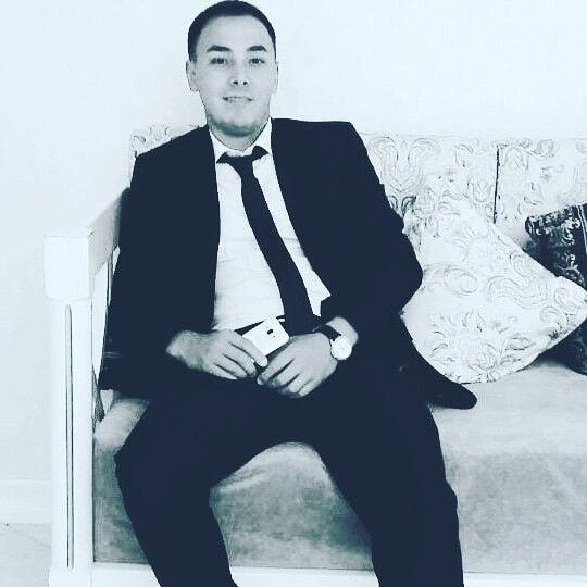 ���� 16800442 ������� Kanat, 37 ���, ���� ���������� � ������