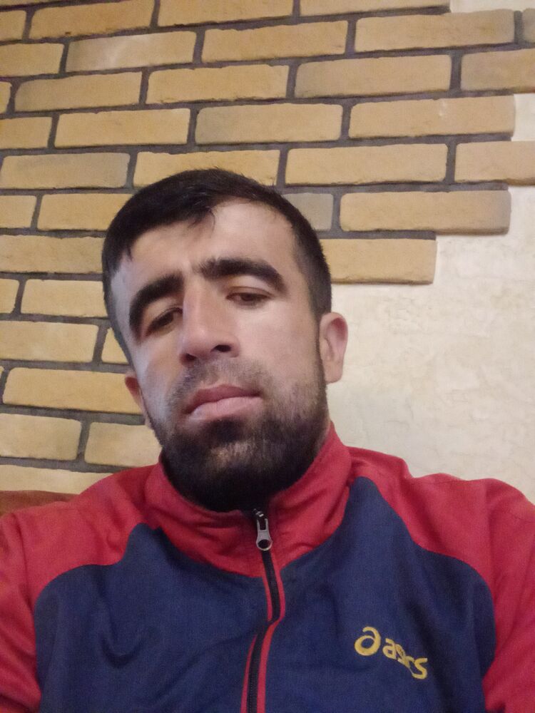 ���������� ��������, ���� ������� ��������, 35 ���, ������������ ��� ������, ����� � ���������, c�������� ���������, ���������