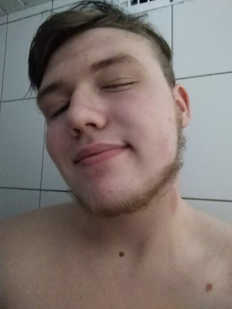 ���� 31330532 ������� �����, 34 ����, ���� ���������� � �����-����������