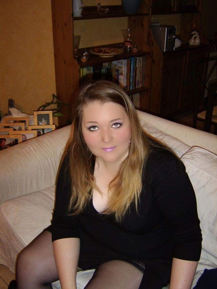  ,   Annik, 35 ,   ,   , c 