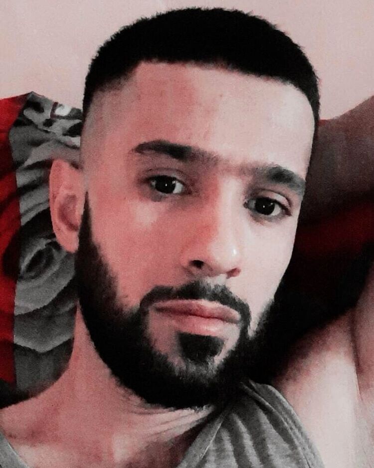 ���� 38520882 ������� �����, 35 ���, ���� ���������� � ������