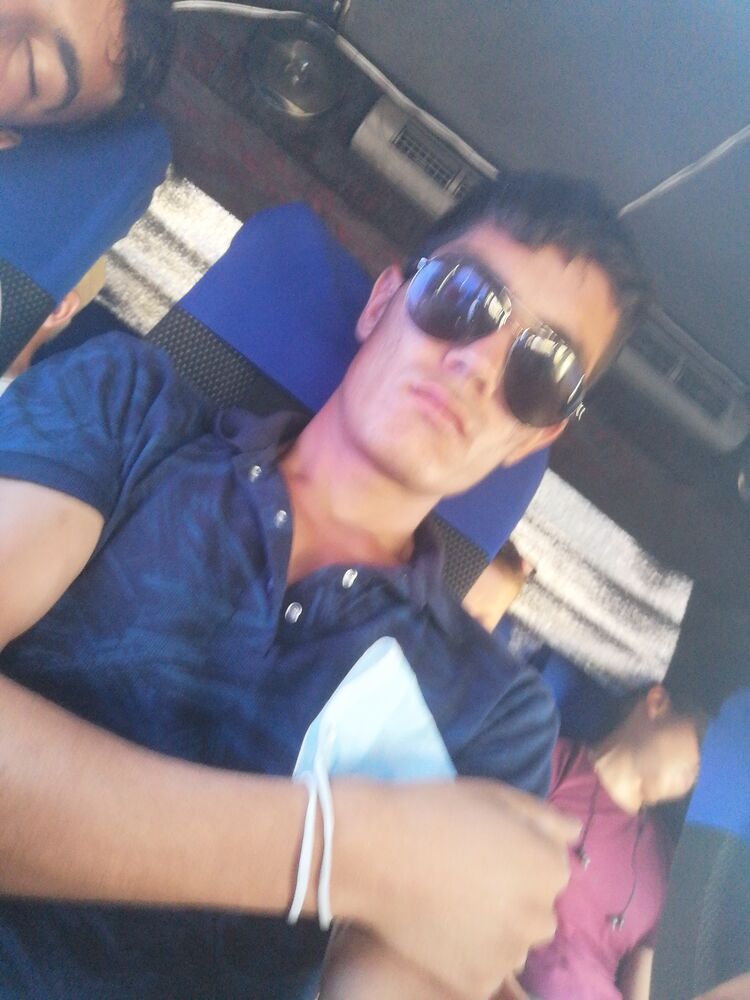 ���� 23565592 ������� �����, 29 ���, ���� ���������� � ����������