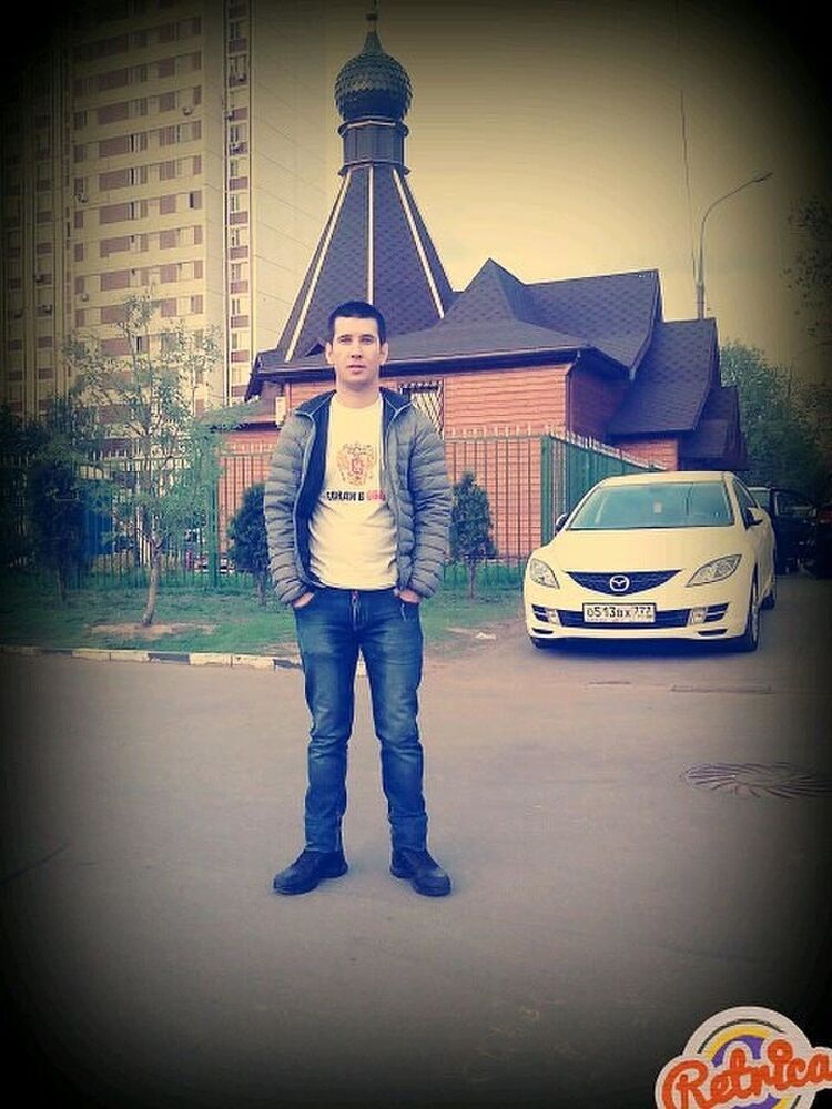 ���� 41619332 ������� ������, 34 ����, ���� ���������� � ������