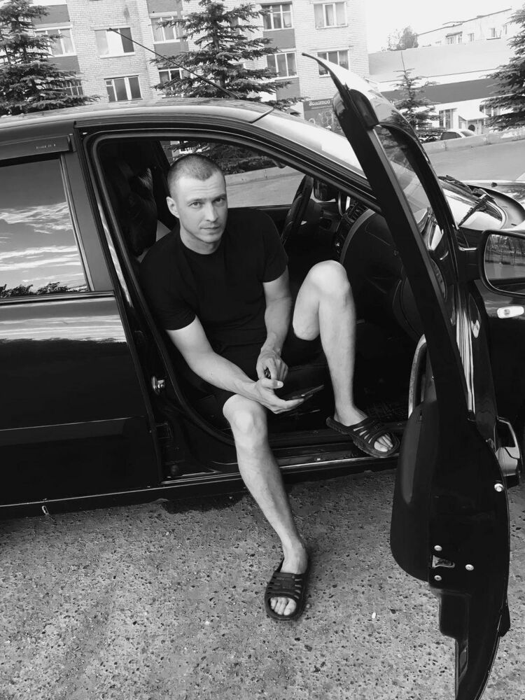 ���� 54452982 ������� �����, 40 ���, ���� ���������� � ���������