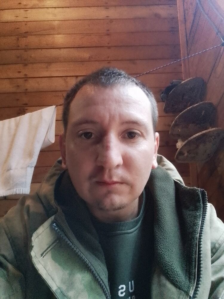  29620722  , 40 ,    