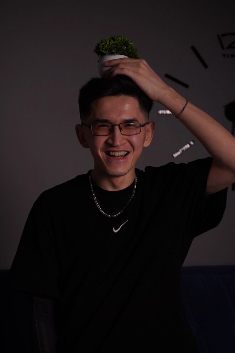  ,   , 25 ,   ,   