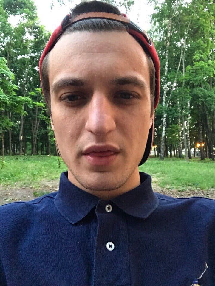 ���������� �������, ���� ������� ����, 31 ���, ������������ ��� ������, ����� � ���������