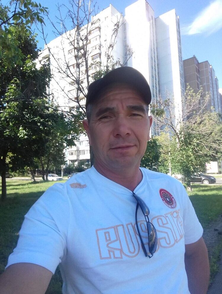 ���������� �����, ���� ������� ����, 51 ���, ������������ ��� ������, ����� � ���������