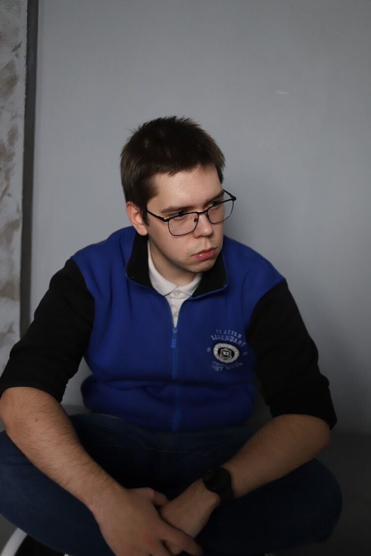 ���������� ���������, ���� ����� ������, 25 ���, ������������ ��� ����� � ���������, c�������� ���������