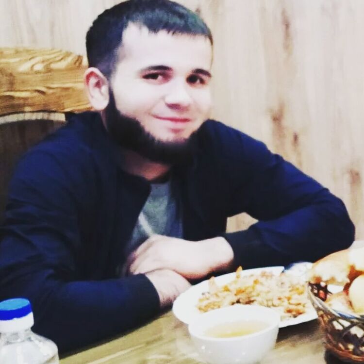 ���� 23390292 ������� Davrik, 30 ���, ���� ���������� � ������