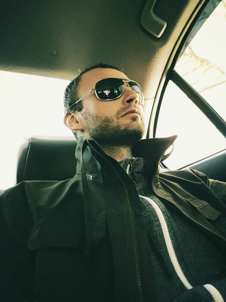 ���� 9462082 ������� �����, 37 ���, ���� ���������� � ������