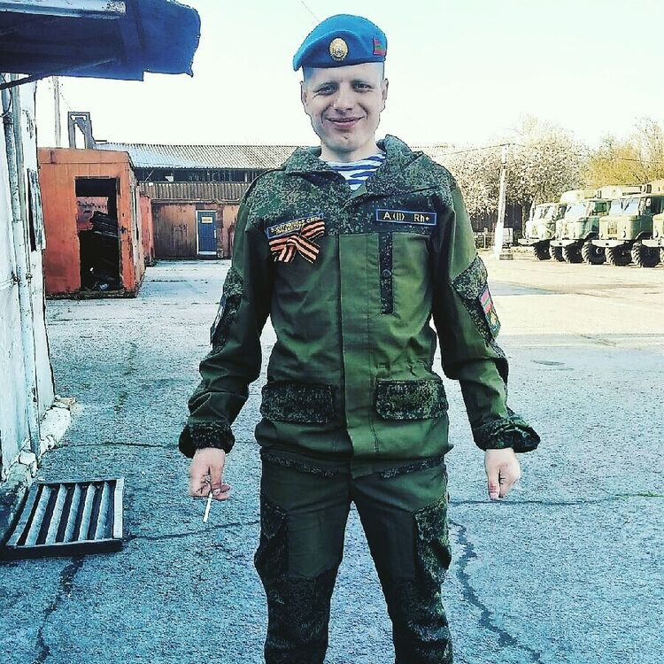  31202052  Vladv, 29 ,    
