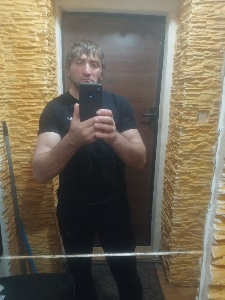  34723852  , 49 ,    
