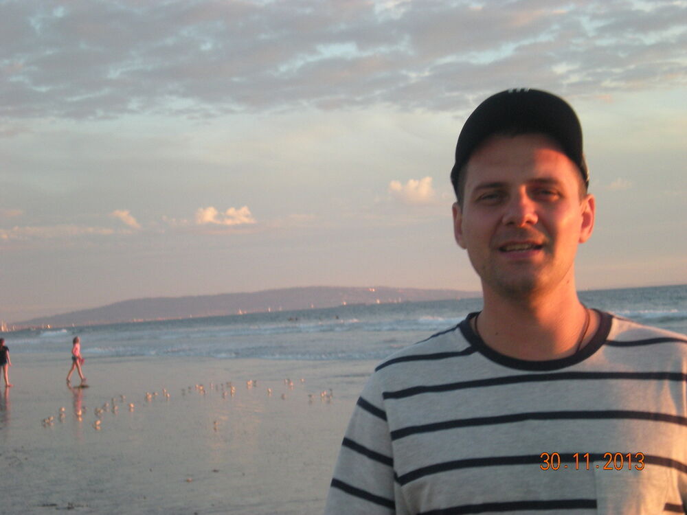 ���������� ������, ���� ������� Kostya, 48 ���, ������������ ��� ������, ���������