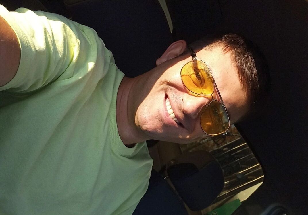 ���������� ���������, ���� ������� Den, 33 ����, ������������ ��� ������, ����� � ���������